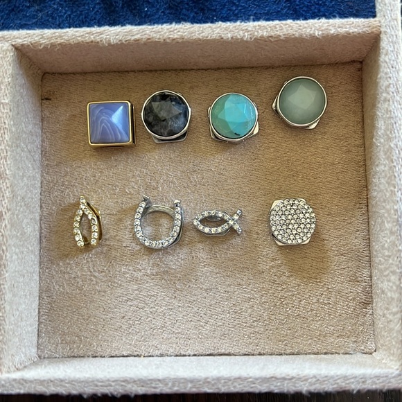 KEEP Collective set - Picture 5 of 9